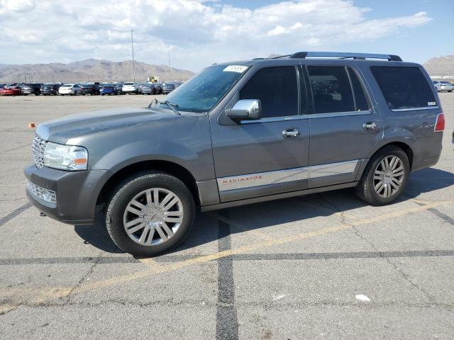 lincoln navigator 2011 5lmjj2h55bej09226