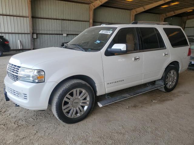 lincoln navigator 2012 5lmjj2h55cel08357