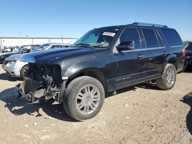 lincoln navigator 2010 5lmjj2h56aej01392