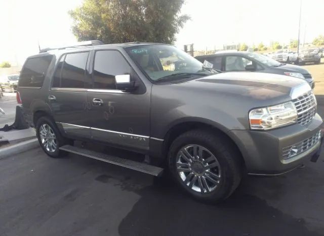 lincoln navigator 2010 5lmjj2h57aej02535