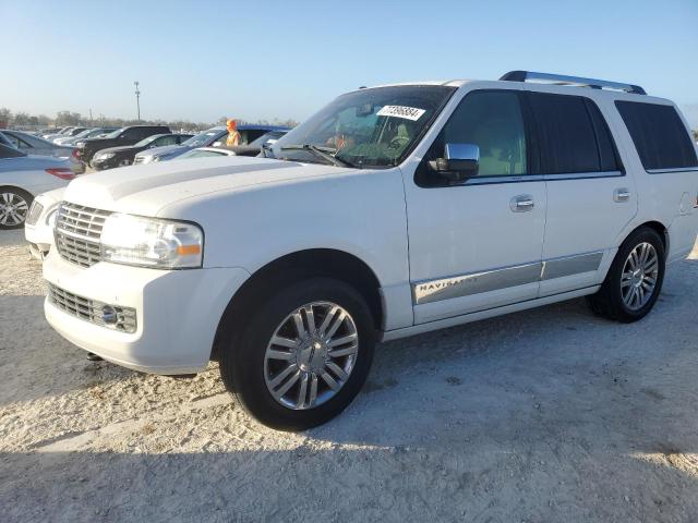 lincoln navigator 2010 5lmjj2h57aej11140