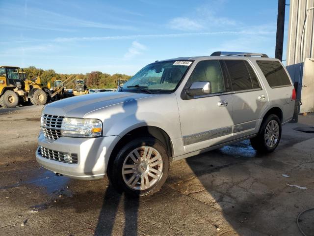 lincoln navigator 2011 5lmjj2h57bej10295