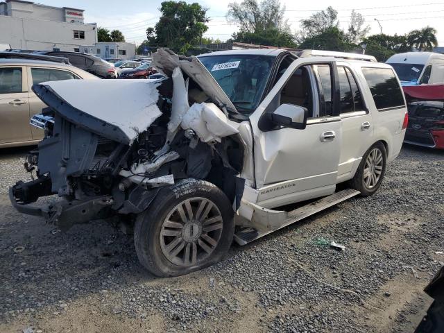 lincoln navigator 2012 5lmjj2h57cel07484