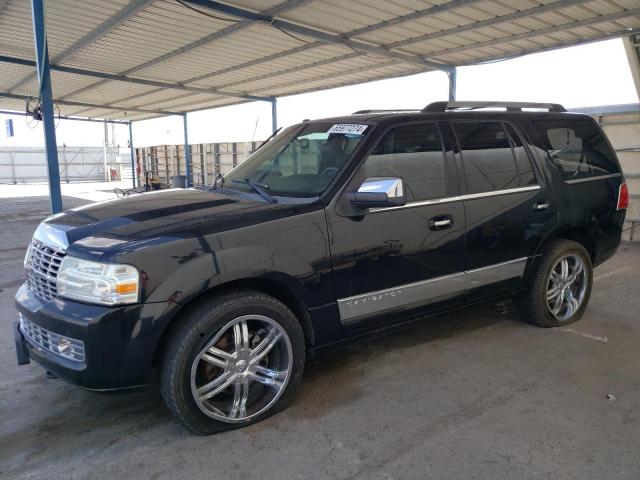 lincoln navigator 2014 5lmjj2h58eel05942