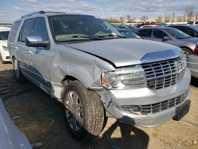 lincoln navigator 2010 5lmjj2h59aej02780