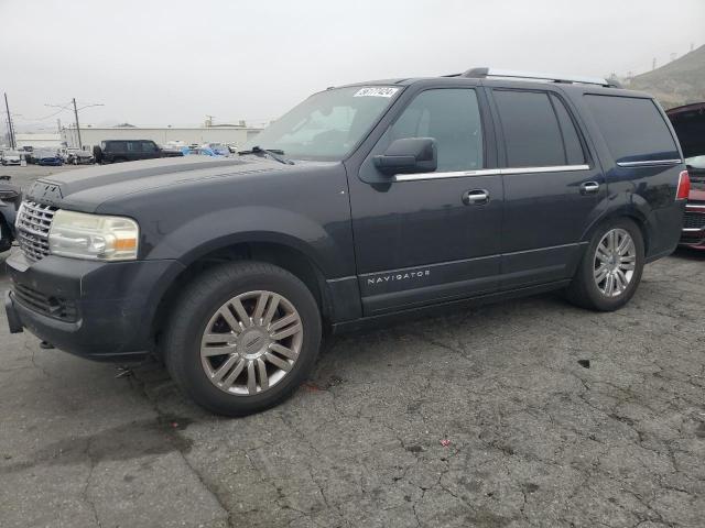 lincoln navigator 2010 5lmjj2h59aej09972