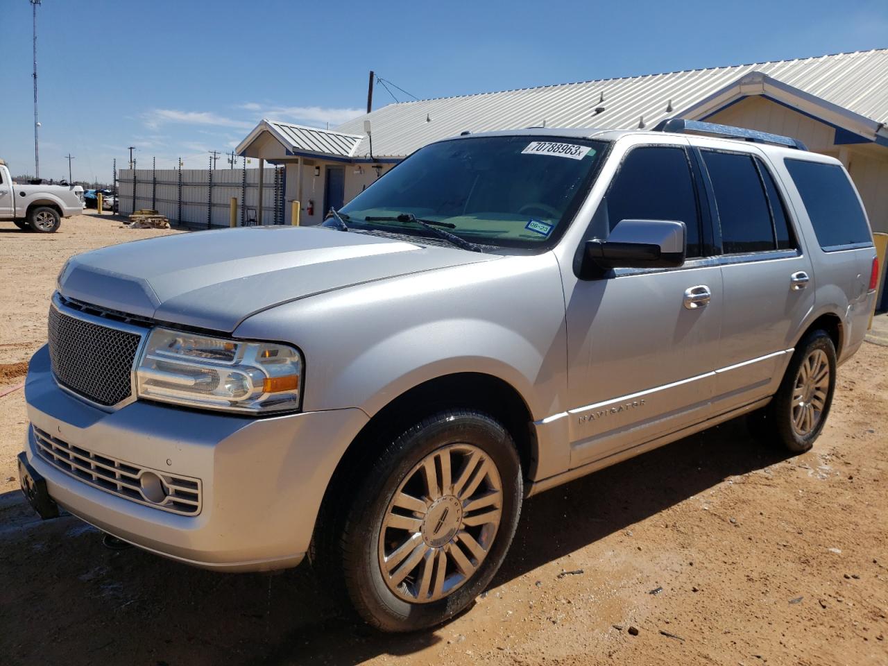 lincoln navigator 2013 5lmjj2h5xdel05021