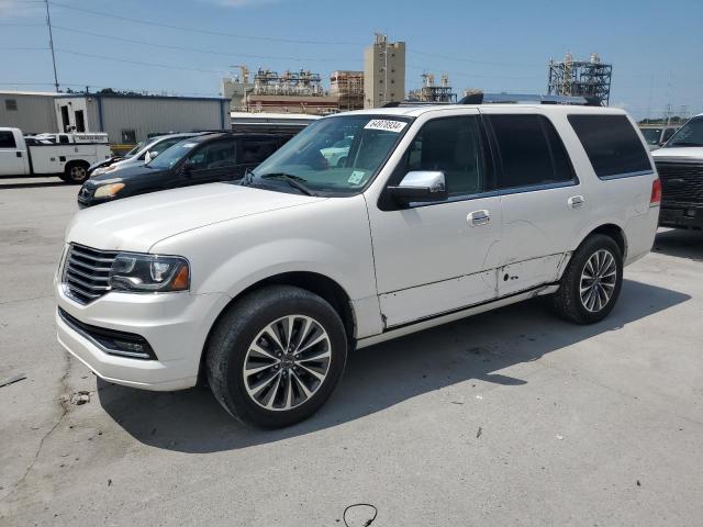 lincoln navigator 2015 5lmjj2ht0fej01054