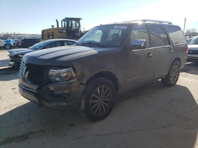 lincoln navigator 2015 5lmjj2ht0fej02026