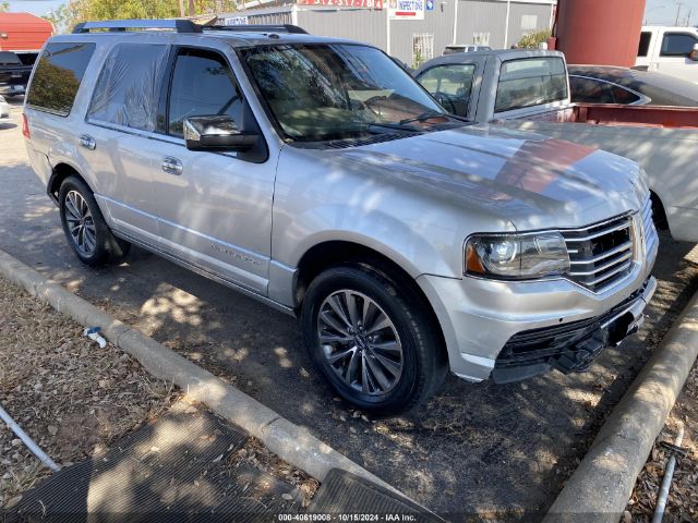 lincoln navigator 2015 5lmjj2ht0fej04469