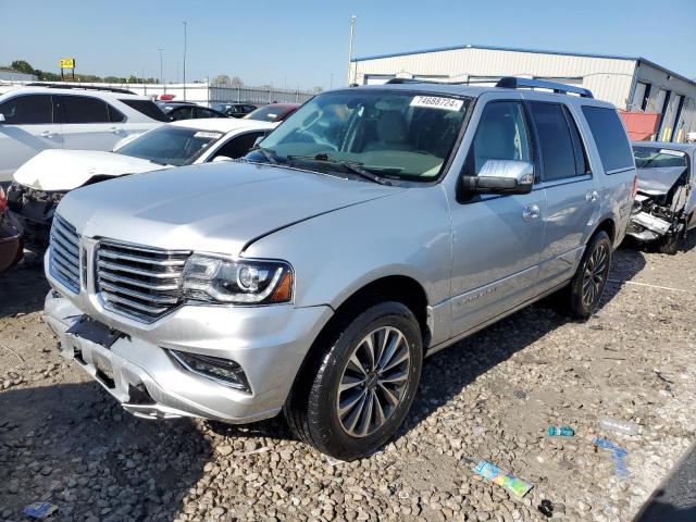 lincoln navigator 2017 5lmjj2ht0hel06408