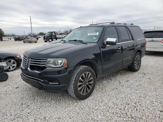 lincoln navigator 2015 5lmjj2ht1fej08935