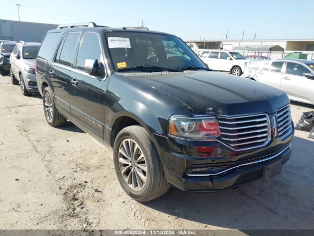 lincoln navigator 2016 5lmjj2ht1gel05413