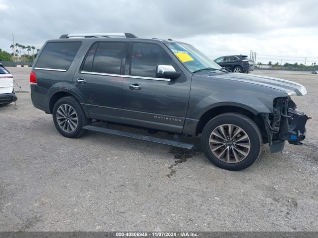 lincoln navigator 2016 5lmjj2ht1gel07114