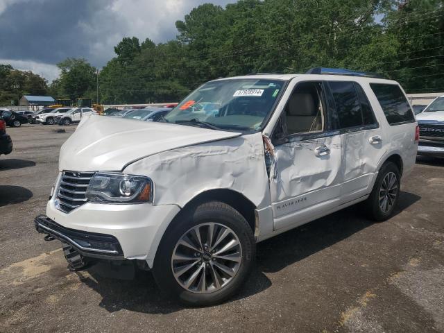 lincoln navigator 2017 5lmjj2ht1hel00570