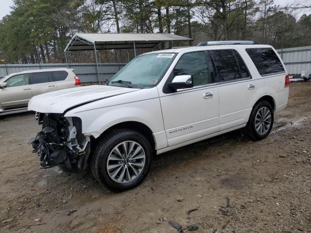 lincoln navigator 2017 5lmjj2ht1hel05221