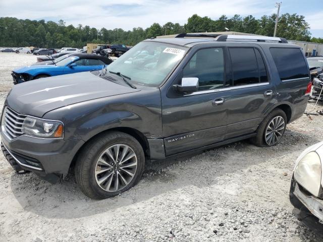 lincoln navigator 2017 5lmjj2ht2hel11819