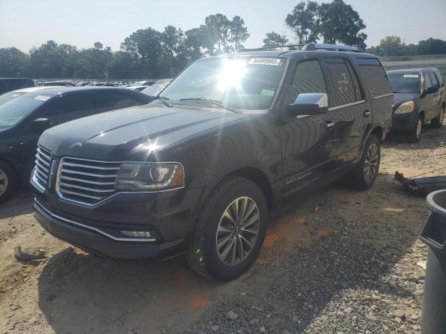 lincoln navigator 2015 5lmjj2ht3fej02036