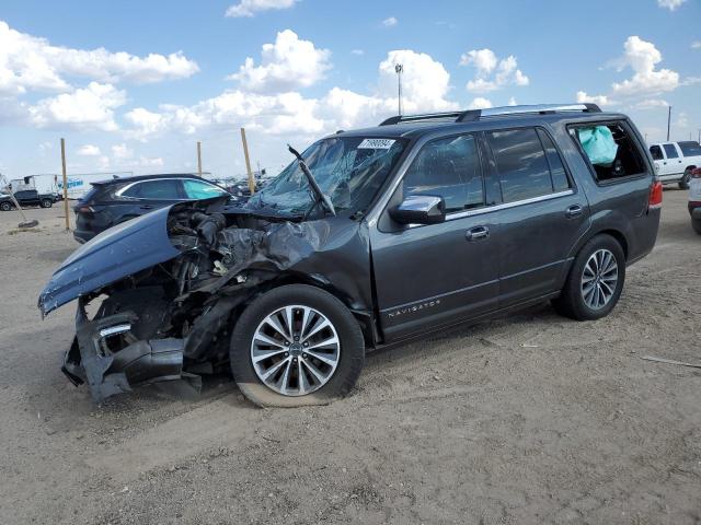 lincoln navigator 2015 5lmjj2ht3fej10427