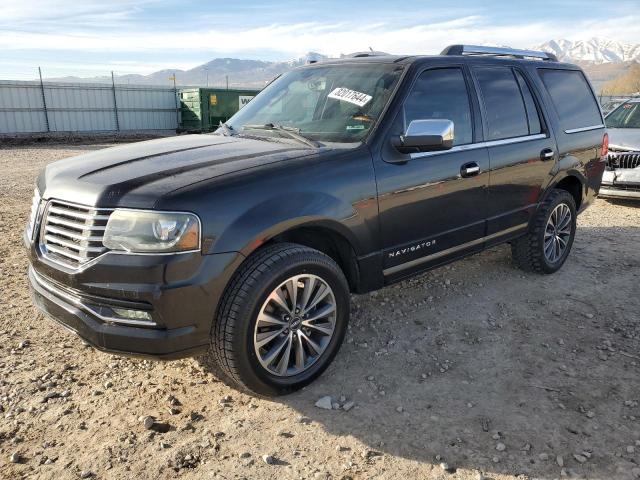 lincoln navigator 2016 5lmjj2ht3gel05459