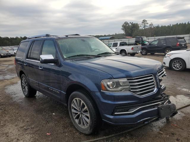 lincoln navigator 2016 5lmjj2ht3gel05476