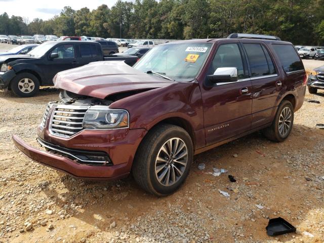 lincoln navigator 2016 5lmjj2ht5gel06614