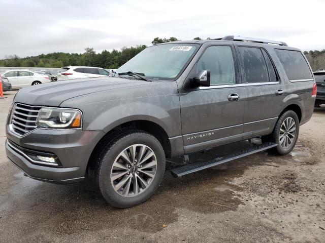 lincoln navigator 2015 5lmjj2ht6fej10048