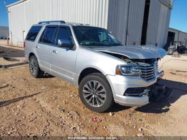 lincoln navigator 2016 5lmjj2ht6gel08923