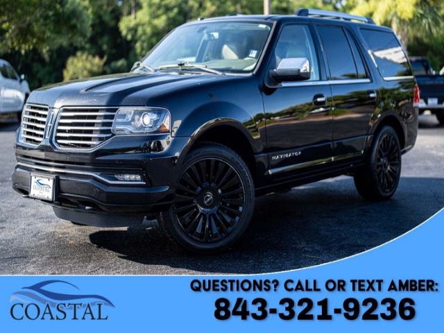 lincoln navigator 2016 5lmjj2ht6gel12230