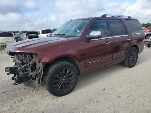 lincoln navigator 2015 5lmjj2ht7fej03299