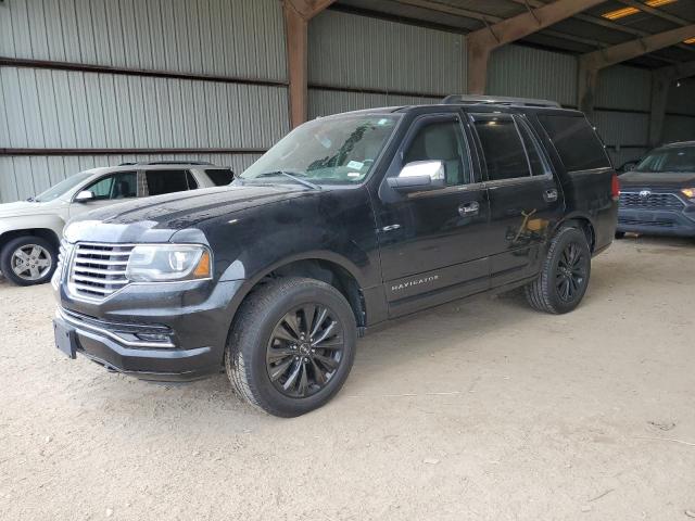 lincoln navigator 2015 5lmjj2ht7fej05747