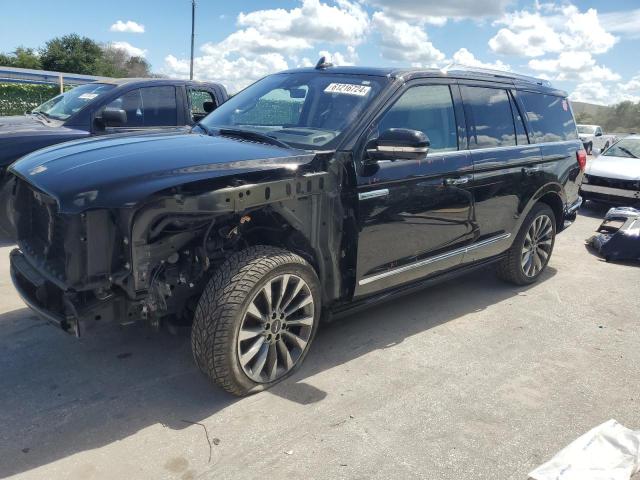 lincoln navigator 2019 5lmjj2ht7kel00550