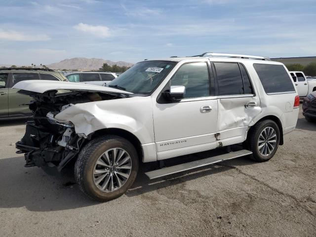 lincoln navigator 2015 5lmjj2ht8fej03683