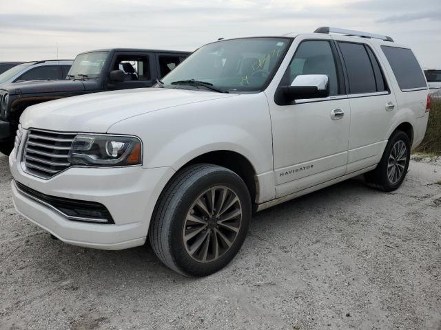 lincoln navigator 2016 5lmjj2ht8gel04615