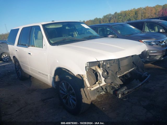 lincoln navigator 2016 5lmjj2ht8gel06624