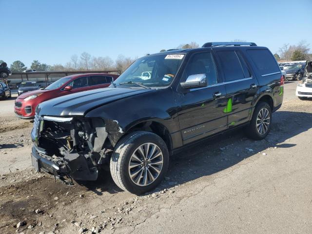 lincoln navigator 2015 5lmjj2ht9fej08200