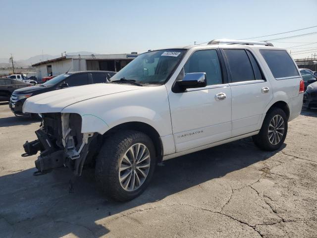 lincoln navigator 2016 5lmjj2ht9gel04056