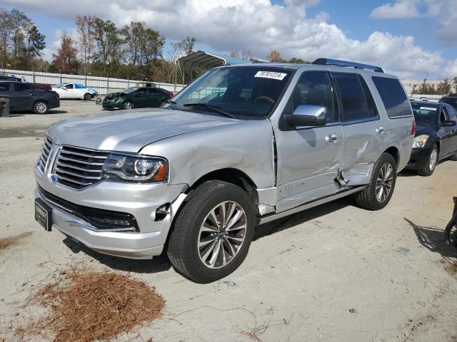 lincoln navigator 2016 5lmjj2htxgel02624