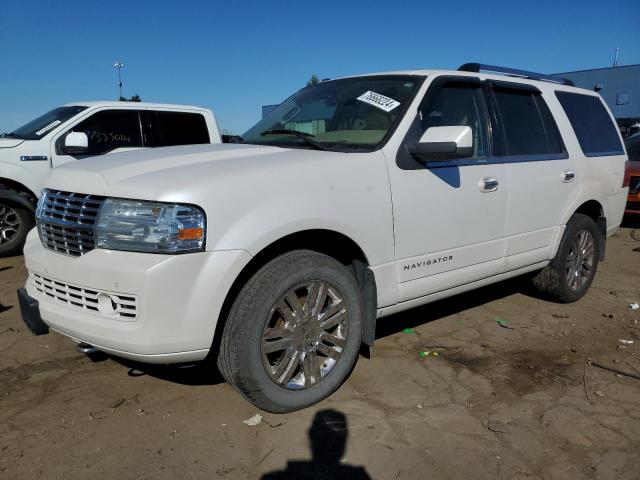 lincoln navigator 2010 5lmjj2j50aej00409