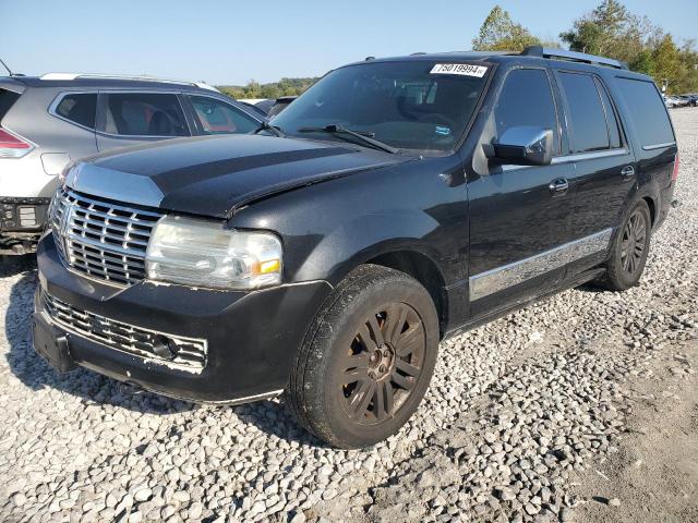 lincoln navigator 2011 5lmjj2j50bej06020