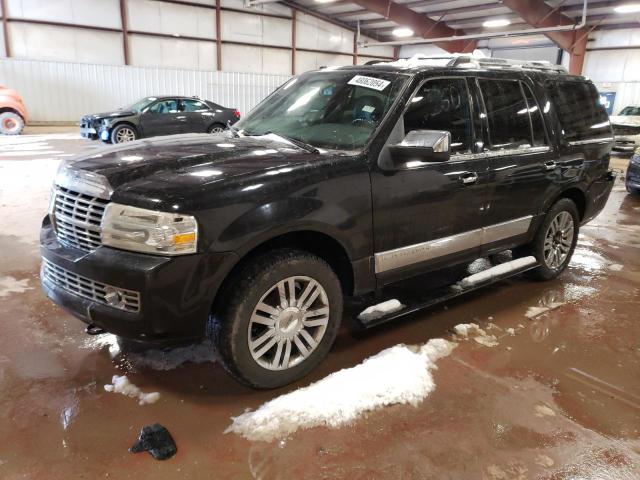 lincoln navigator 2012 5lmjj2j50cel02900