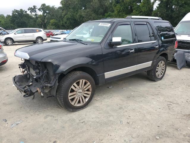 lincoln navigator 2012 5lmjj2j50cel07708