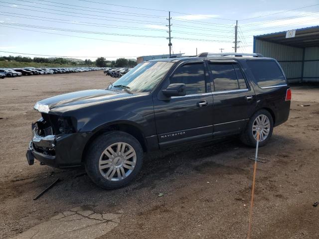 lincoln navigator 2012 5lmjj2j51cel05224