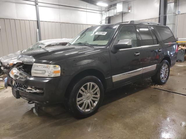 lincoln navigator 2010 5lmjj2j52aej04686