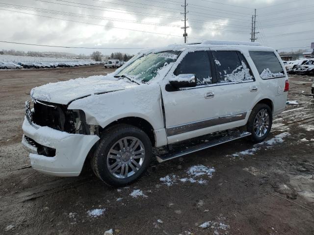 lincoln navigator 2010 5lmjj2j52aej11170