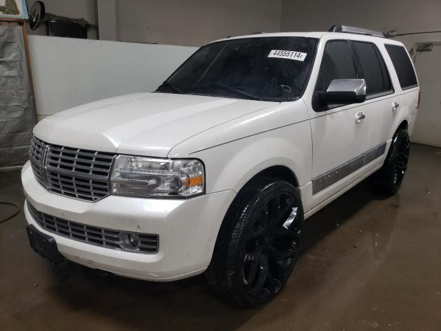 lincoln navigator 2012 5lmjj2j52cel08956