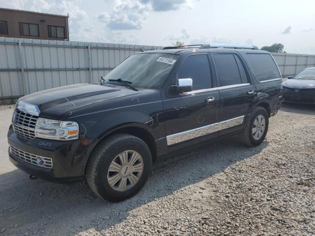 lincoln navigator 2013 5lmjj2j52del03192