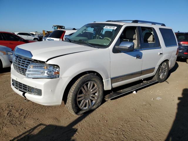 lincoln navigator 2012 5lmjj2j53cel03202