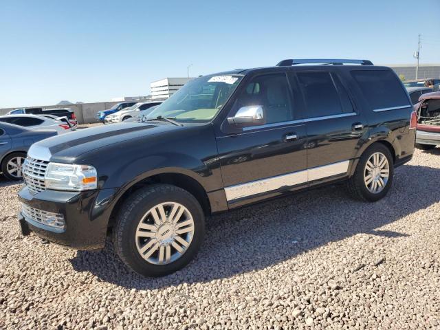 lincoln navigator 2012 5lmjj2j53cel04589