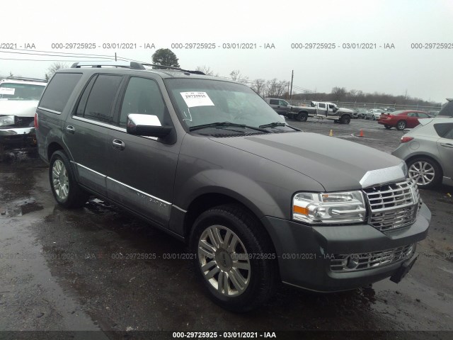 lincoln navigator 2012 5lmjj2j53cel07444